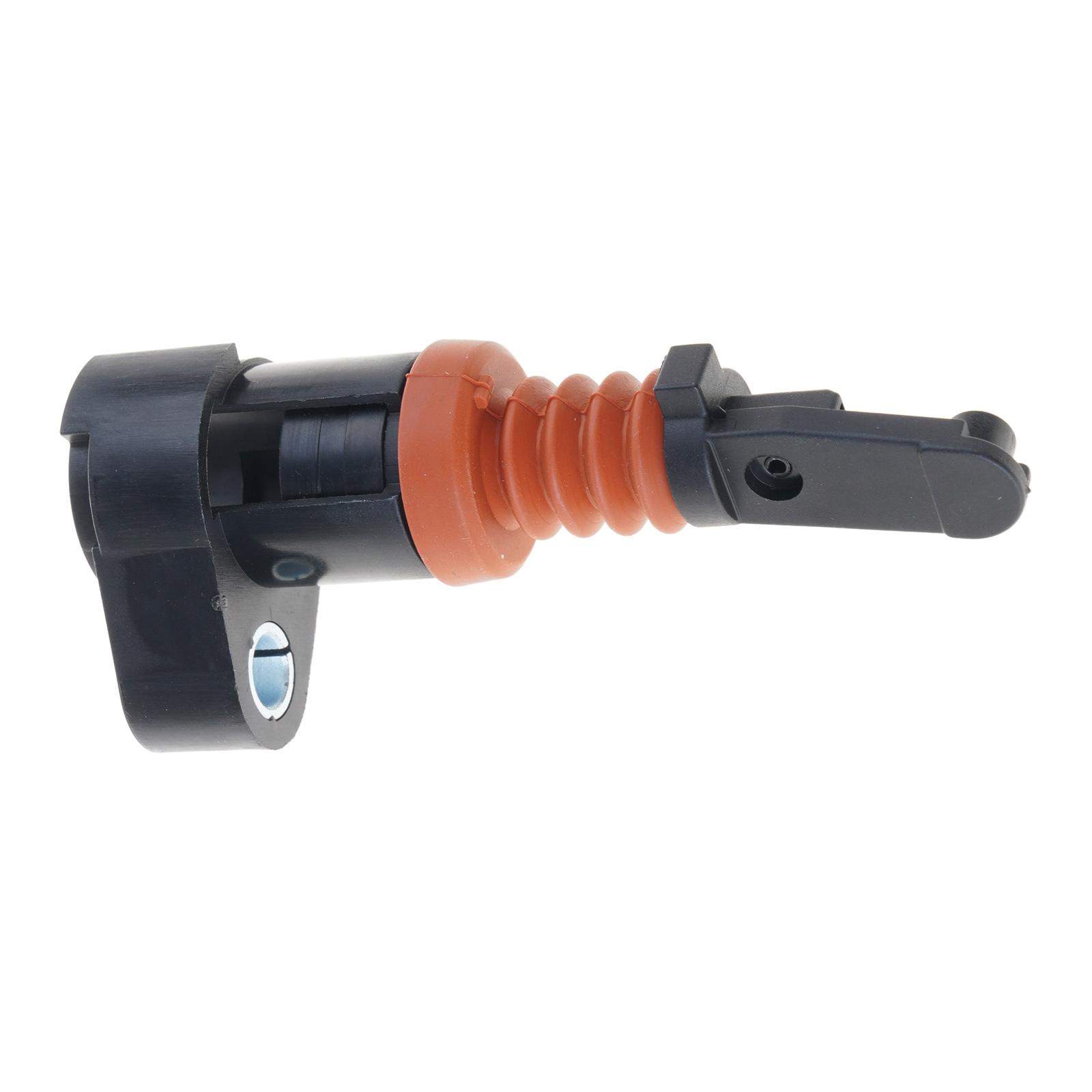 

Heavy Duty Plastic Handbrake Control Linkage 1402701365 A1402701365 V302260 107268 for CLK430 SL320 SL500 E430 C230 C280 1