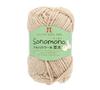 Hamanaka Yarn Alpaca Wool Color Autumn/Winter "Sononomo (Worsted Weight) No. 570"