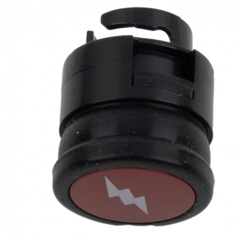 #2181803 Ignitor Switch 1pcs Accessories For Weber