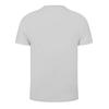 DSquared2 Unisex Adult Cotton Casual T-Shirt