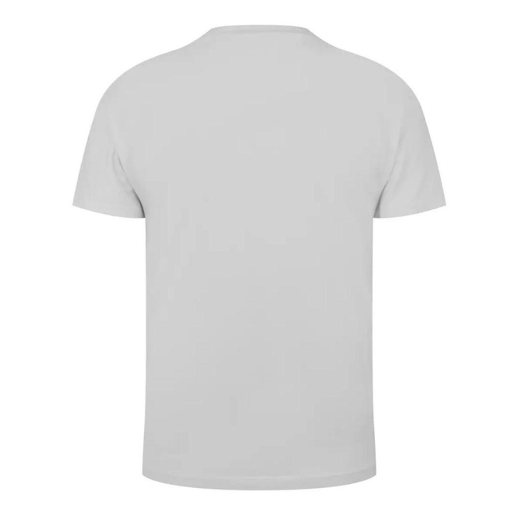 DSquared2 Unisex Adult Cotton Casual T-Shirt
