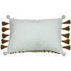 Furn Lotta Cushion Cover