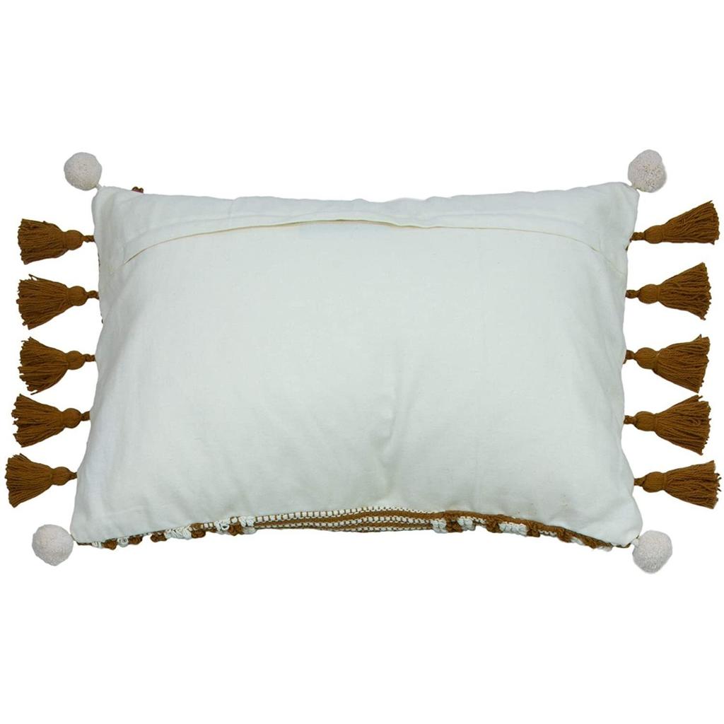 Furn Lotta Cushion Cover