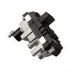 6NW01009916 Turbocharger Actuator Improves Engine Airflows Dynamics 797863-0085 D7YA