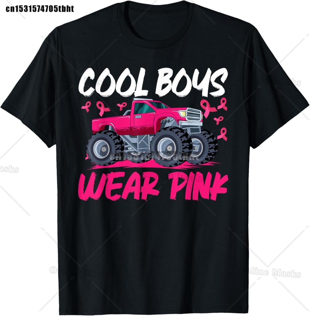 This Is My Fight Shirt Breast Cancer Fighter Believe TShirt for Women Clothing Warrior Shirt Motivational Short Sleeve Clothes
