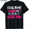 This Is My Fight Shirt Breast Cancer Fighter Believe TShirt for Women Clothing Warrior Shirt Motivational Short Sleeve Clothes