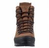 Треккинговые ботинки Kayland Globo Goretex