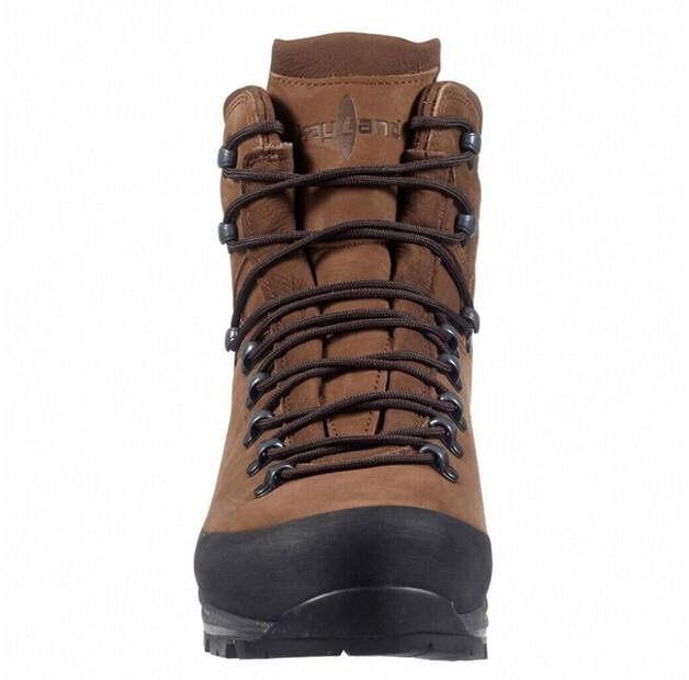 Треккинговые ботинки Kayland Globo Goretex