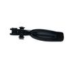 XOD Lever Repair Parts Handle Bicycle Mountain E-bike Electric Scooter Mtb Hydraulic Brake Accessories Aluminum Alloy