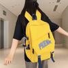Women's Backpack Men's Large Capacity Computer Bag Student Travel Backpack