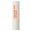 Taga Atto Vital Vita Lip Balm 1 Pcs 3.5g Unscented