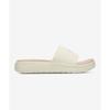 NB 1301 Comfortable Versatile Slide Sandals Unisex Footwear Off-White SD1301IP3