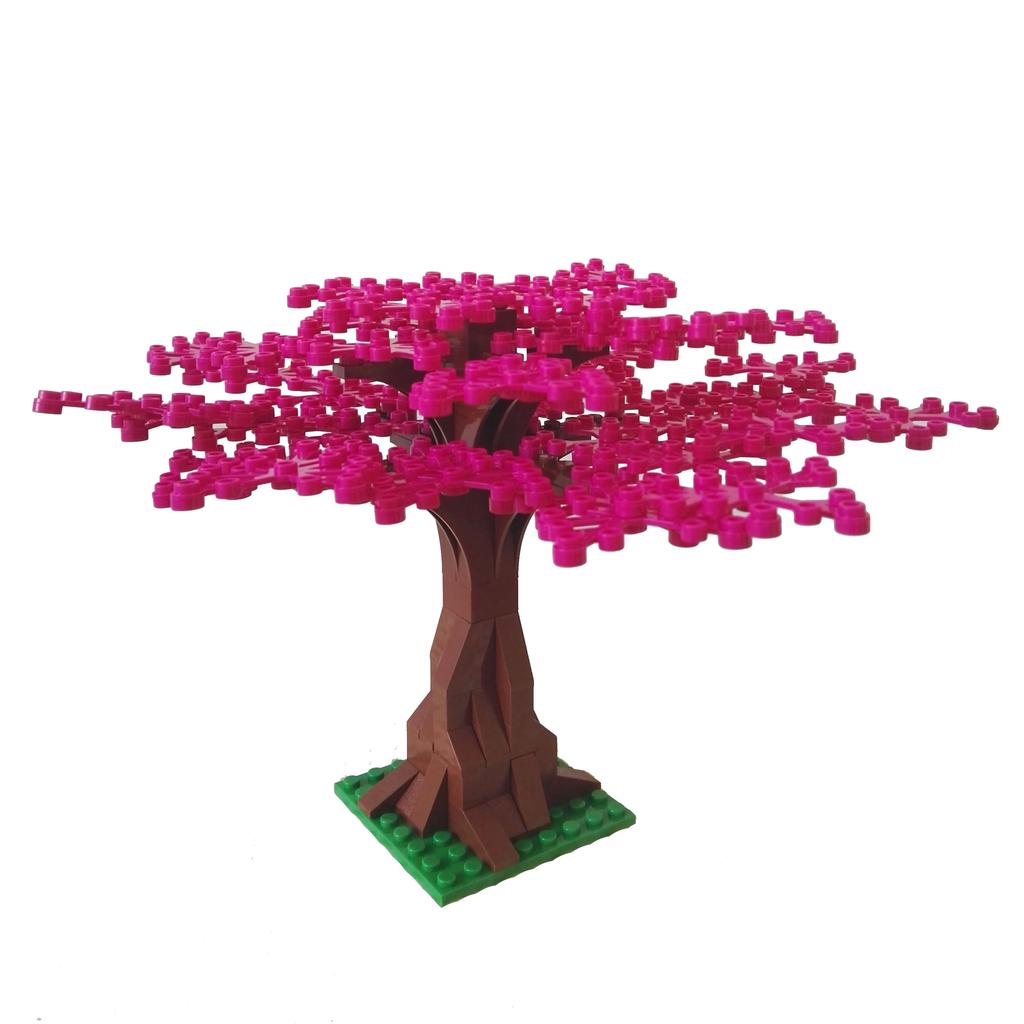 32*32 Dots Plastic Blocks Base Plates 50*50 Pink Compatible Big Brand City Classic Toys Mini Building Bricks Baseplates for Kids