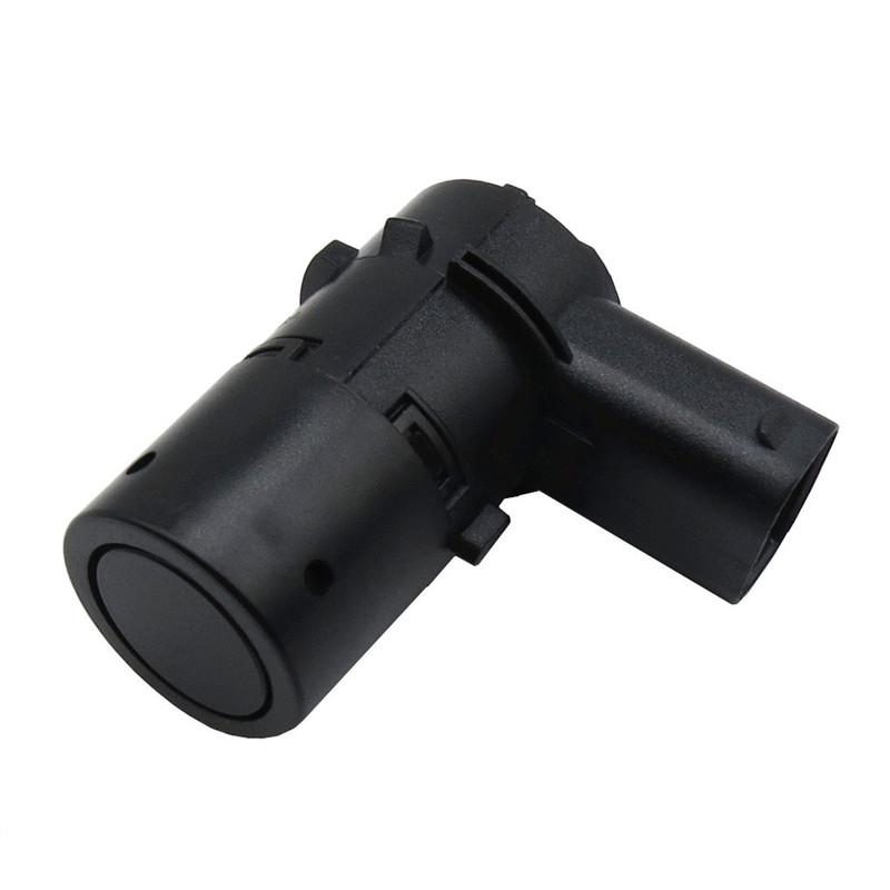 PDC Parking Sensor For BMW E39 E46 E53 E60 E61 E63 E64 E65 E83 E85 Mini Cooper R50 R52 R53 X3 X5 Z4 66206989068 66200306567