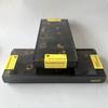 SANDVIK / MB-09FB200-02-14R 1025 / Original Swedish hard alloy blade 10 Pcs