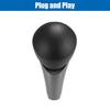 Automatic Gear Shift Knob Handle Single  for Honda Civic 2006-2011