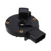 Ignition Module RSB-14 33100-77E20 33100-77E10 CAMSHAFT POSITION SENSOR For Nissan Altima 2.4L 1993-1996