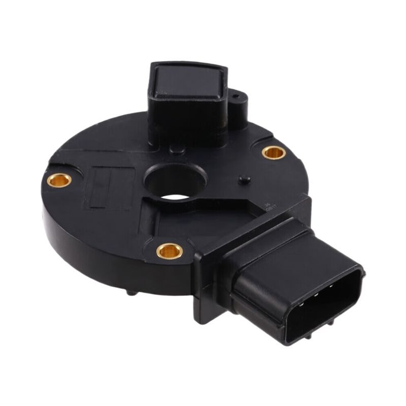 Ignition Module RSB-14 33100-77E20 33100-77E10 CAMSHAFT POSITION SENSOR For Nissan Altima 2.4L 1993-1996