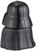 Star Wars Darth Vader myk vinyldukkemaskot X-STYLE SPM-X07