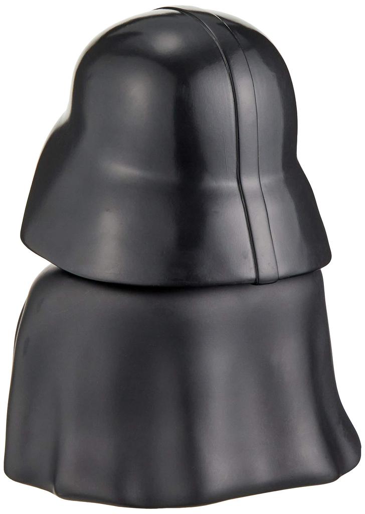 Star Wars Darth Vader myk vinyldukkemaskot X-STYLE SPM-X07