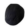 Fashion Soft Beret Hat Casual Retro Painter Hat Peaked Hat British Style Newsboy Hat Men Women