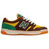 480 Rukus X 480 Numeric New Balance 'Mallard Duck' NM480RUK
