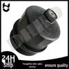 Cap for BMW E60/E64/E65/E66 Engine Oil Filter Housing (Part No. 11427521353)