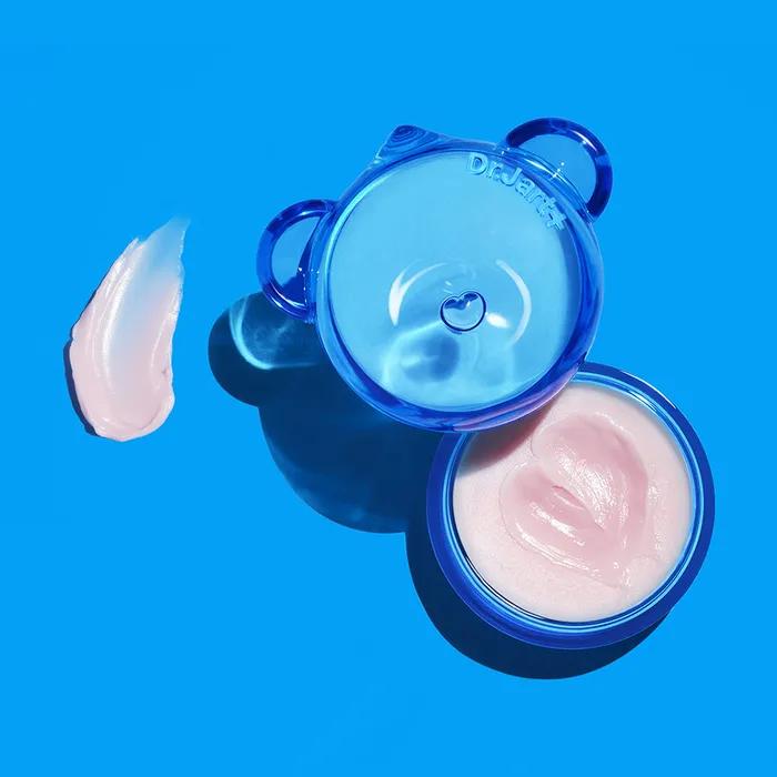 Vital Hydra Solution Lip Mask 20g