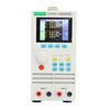 East Tester ET5420A+ Programmable Dual-channel DC Electronic Load 150V 20A*2 200W*2 Double-Channel