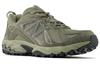 610 New Balance 'Dark Camo' ML610TAH