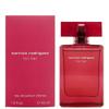 Narciso Rodriguez For Her Eau De Parfum Intense 50ml [Parallel Import]