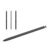 Touch Screen Pen for Galaxy S24 Ultra Sensitive Phone Drawing Writing Replacement Pen with Tools