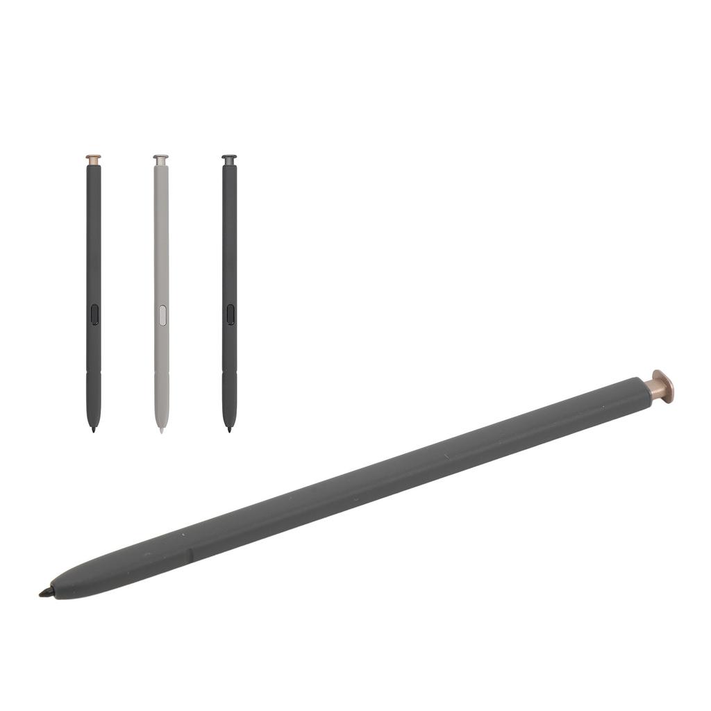 Touch Screen Pen for Galaxy S24 Ultra Sensitive Phone Drawing Writing Replacement Pen with Tools