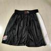Mens Basketball Shorts NBA Team Design Cotton Athletic Practice Game Wear