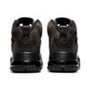 Jordan Spizike 270 Boot Dark Brown Jordan CT1014-200