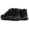 SALOMON XT-SP1 PHILEO Black Sneakers 473805