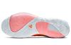 Nike Zoom Freak 1 'All Bros' BQ5422-800