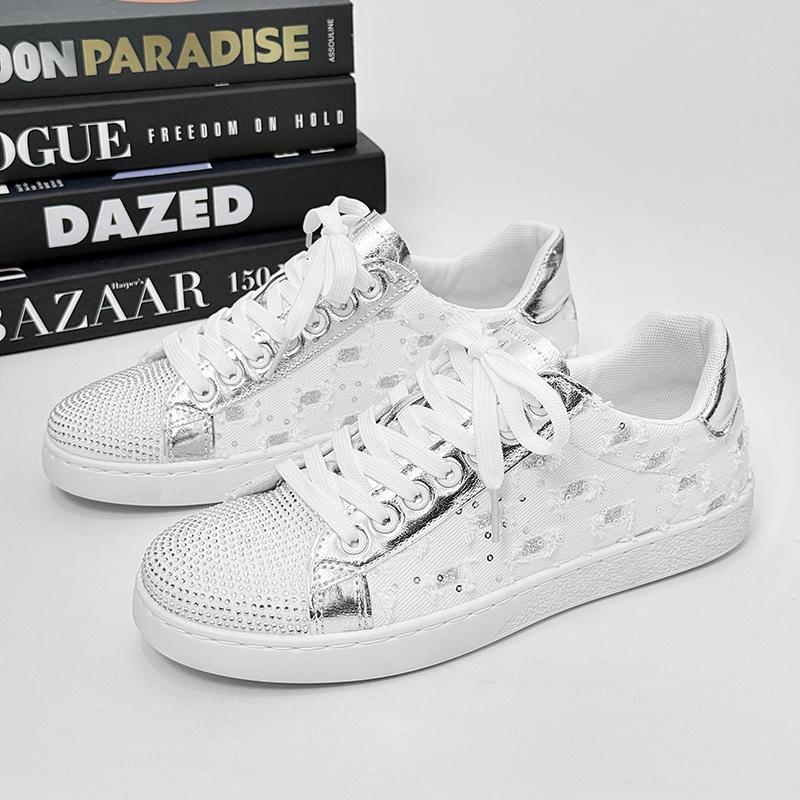 Fashion Fashion Handmade Casual Leather Oxford Shoes Outdoor Antiskid Design Board Shoes Mens Comfy Designer Hot Selling Driving Flats