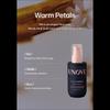 UNOVE - Silk Oil Hair Essence 70ml