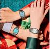 Часы Casio UNISEX Vintage AQ-230A-2A1