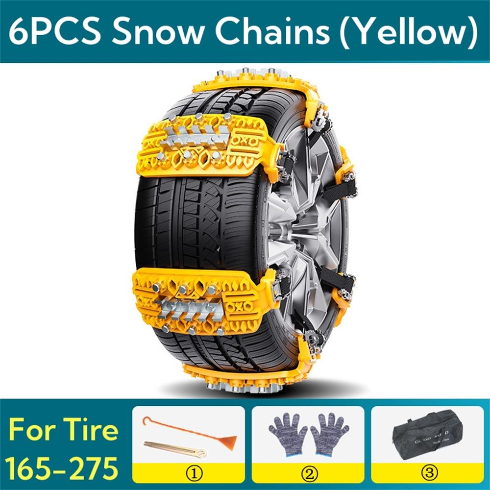 

Цепи противоскольжения для автомобиля, Цепи для зимних шин, Полиуретановые ленты, Цепи для грузовика, квадроцикла, мотоцикла, Противоскользящие цепи, Внедорожные колеса, Противобуксовочные ремни для колес