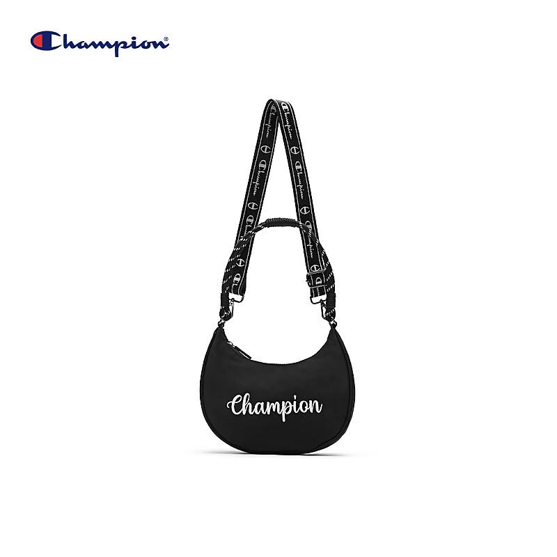 Champion Casual Fashion Crossbody Bag MIC
