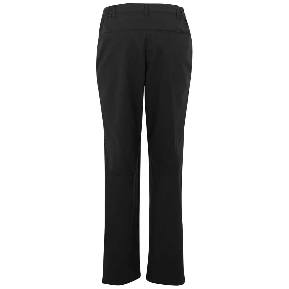 Regatta Брюки Highton II