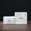 Wushiyuan Compact Portable Travel Tea Set (1 Pot, 2 Cups)