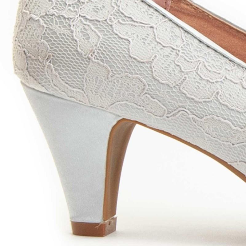 Damen Pumps.  Montevita  Unne71  92380