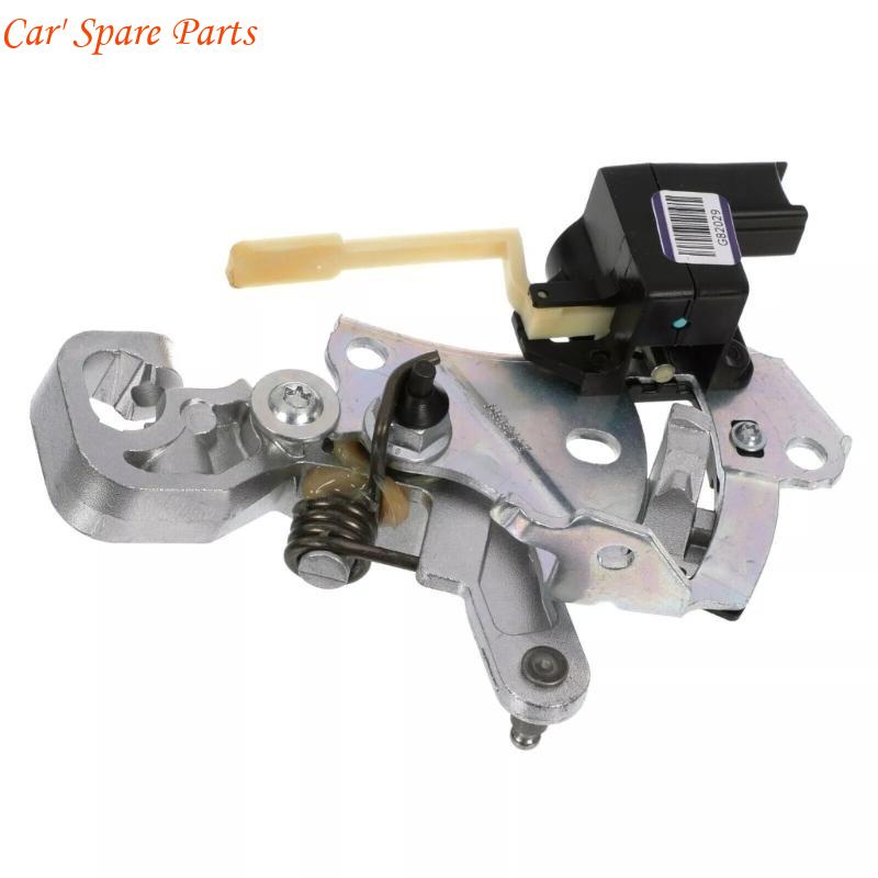Y4UA Steering Column Bracket Gear Box Operation Improvement Automotive Performances boosts Vehicle Accessories for Car China Mainland
