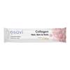 Collagen Peptides (Hair, Skin & Nails), Unflavoured - 2.5 Grams (1 Serving)