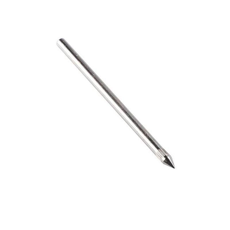4-12mm Hole Jig Set Vertical Oblique Hole Locator Drill Guide Woodworking Tools