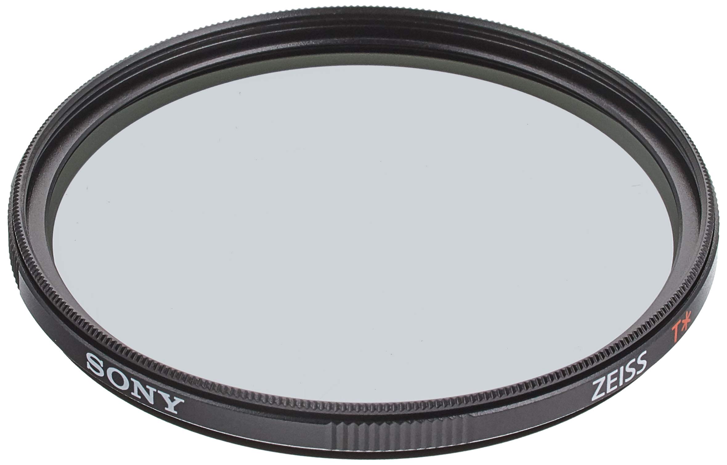 

Круговой поляризационный фильтр SONY 55 мм VF-55CPAM2