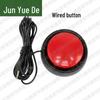 Junyuede Multi-functional LED Digital Timers, Clocks & Training Accessories
